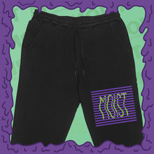 Load image into Gallery viewer, MOIST - Stripe Box - Joggers
