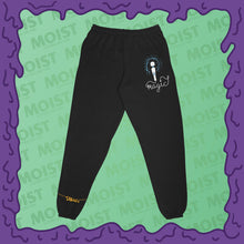 Load image into Gallery viewer, Magic Wand - Sweatpants
