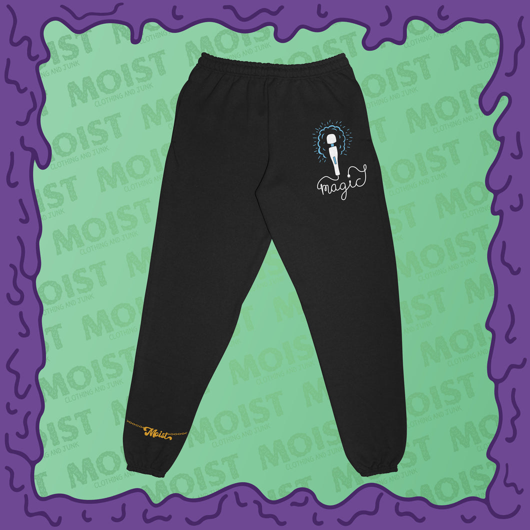 Magic Wand - Sweatpants