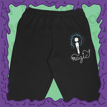 Load image into Gallery viewer, Magic Wand - Sweatpants
