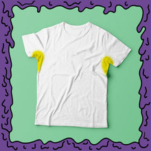 Load image into Gallery viewer, Pit Stains - Shirt
