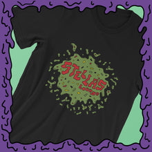 Load image into Gallery viewer, Stella&#39;s Lounge Vomit - Tee
