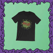Load image into Gallery viewer, Stella&#39;s Lounge Vomit - Tee
