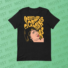 Load image into Gallery viewer, you&#39;re gonna make me come riley reid shirt
