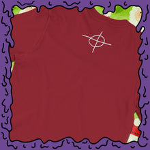 Load image into Gallery viewer, Zodiac Killer - &quot;Mery Xmass + New Year&quot; - Shirt
