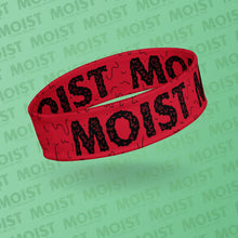 Load image into Gallery viewer, MOIST - Headband

