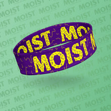 Load image into Gallery viewer, MOIST - Headband
