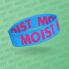 Load image into Gallery viewer, MOIST - Headband
