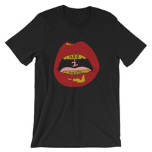 Load image into Gallery viewer, A$$ 2 MOUTH - Shirt
